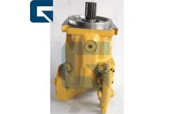 China 307-3063 3073063 Hydraulic Piston Pump For 416E 416F 422F 428F 434F supplier