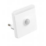 10lm 220V Small Plug In Night Lights Corridor High Sensitive Motion Activated for sale