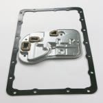 Toyota Hilux Aftermarket Transmission Filter Mesh Oil Grid 35330-30020 for sale