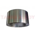 Customizable Cn 102/Cn104/Cn105/Cn107 Strip for Your Specific Requirements