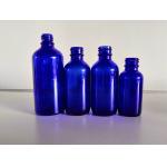 dropper bottle for sale