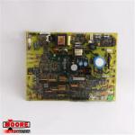 DS200IMCPG1BBA   GE   PLC  Module for sale