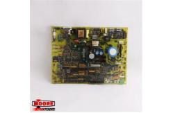 China DS200IMCPG1BBA   GE   PLC  Module supplier