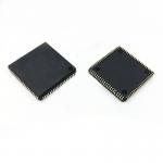 EPM7128AELC84-10 for sale