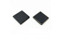 China M4-128N/64-7JC supplier