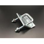 Wholesale Unistrut Channel 3/8'' U Bolt Beam Clamp for sale