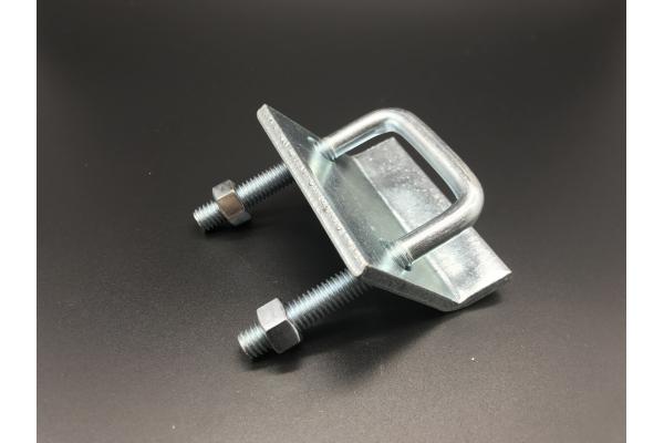 Wholesale Unistrut Channel 3/8'' U Bolt Beam Clamp