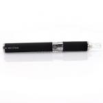 best e cig atomizer mt3 with evod twist battery starter kit for sale