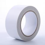 2'' Practical Two Sided Tape For Carpet , Multipurpose Rug Adhesive Tape