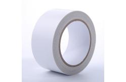 China 2'' Practical Two Sided Tape For Carpet , Multipurpose Rug Adhesive Tape supplier