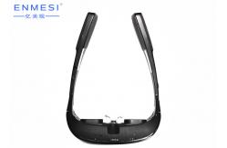 China Binocular Vision Therapy Health Glasses  High Resolution HD Myopia Hyperopia With Camera supplier