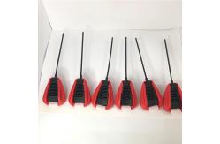 China Precision Lubricant Aerosol Trigger Spray Cap Foldable With Extension Tube supplier