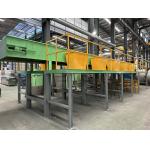 MSW Municipal Solid Waste Segregation Machine Waste Sorting Machine Recycling