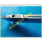 EF16FSR Electric Feeder For JUKI Surface Mount Machine Original New