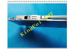 China EF16FSR Electric Feeder For JUKI Surface Mount Machine Original New supplier