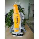Gowin TKS402N Reflectorless Total Station for sale