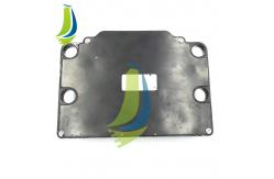 China 190-0416 ECM ECU Controller Computer Board 1900416 For M313C M315C supplier