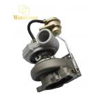 3160525 Engine C4.4 Turbocharger For Carter Excavator 316-0525