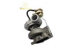 China 3160525 Engine C4.4 Turbocharger For Carter Excavator 316-0525 supplier