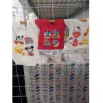 Inkjet Printable Hot Peel Heat Transfer PET Film For DTF Printing for sale