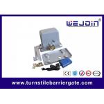 heavy duty automatic opener system gear Driven for sliding door for sale