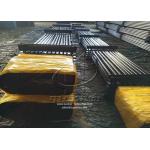 Tungsten Carbide Oilfield Sucker Rods Customized Color Good Corrosion Resistance for sale