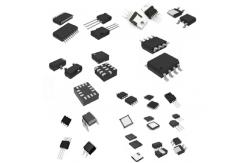 China NJM2533M-TE2 supplier
