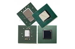China M4A3-384/192-65FANC supplier