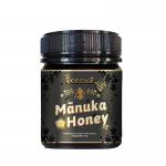 MGO260+ Manuka Honey Pure Raw Honey 250g (UMF10+)  from Beestar for sale