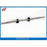 Diebold BCRM Lower Unit WLF-BX-Diver Shaft 4P010779-001ATM Machine Components for sale