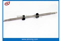 China Diebold BCRM Lower Unit WLF-BX-Diver Shaft 4P010779-001ATM Machine Components supplier