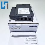 XBF-PD02A LS New original Power module PLC Programmable Controller Module