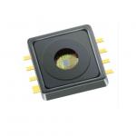 Sensor IC KP229E3201XTMA1 Automotive Industrial Pressure Sensors IC for sale