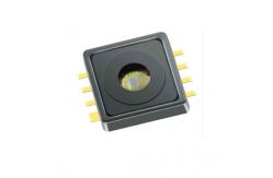 China Sensor IC KP229E3201XTMA1 Automotive Industrial Pressure Sensors IC supplier