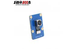 China 13MP OV13850 Sensor Autofocus Mipi Camera Module For Smartphones supplier