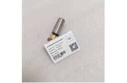 China Piston 1700369 1948285 2003316 Excavator Hydraulic Parts Fits  supplier