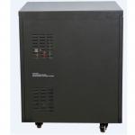 High Capacity Family Portable Power Station 500w 220v for sale