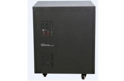 China High Capacity Family Portable Power Station 500w 220v supplier