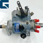 DB4629-5003 Diesel Fuel Injection Pump RE47184 For 6068T Engine for sale