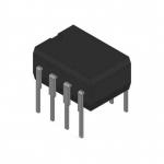 CAT1641WI-28-TE13  Chip Integrated Circuit New And Original for sale