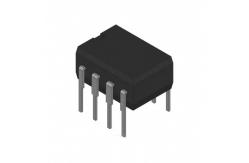 China CAT1641WI-28-TE13  Chip Integrated Circuit New And Original supplier