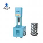 Powder Pressure Machine for sale