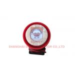 Elevator External Auxiliary Elevator Intercom Phones 3 Party Interphone for sale