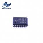 Texas MAX3222EIDBR In Stock Electronic Components Integrated Circuits Microcontroller TI IC chips SSOP-20 for sale