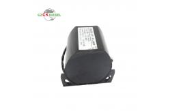 China BACKUP ALARM 213-9100 for Excavator 320 323 336 340 supplier