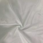 Top-Notch Fiberglass for Car Manufacturing Durable and Lightweight for sale