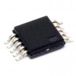 MCP4262T-104E/UN for sale