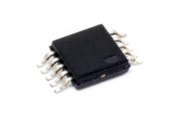 China MCP4262T-104E/UN supplier