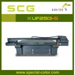 UV Flatbed Printer Machine for sale
