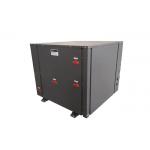 R410A Freestanding Spa Heat Pump for sale
